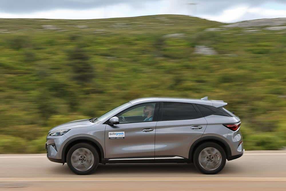 https://autogreeknews.gr/wp-content/uploads/2026/05/BYD-ATTO-3-EVO-313-PS-7.jpg