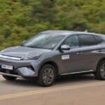 BYD ATTO 3 EVO 313 PS (8)