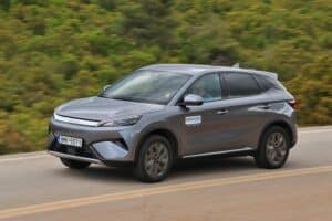BYD ATTO 3 EVO 313 PS (8)