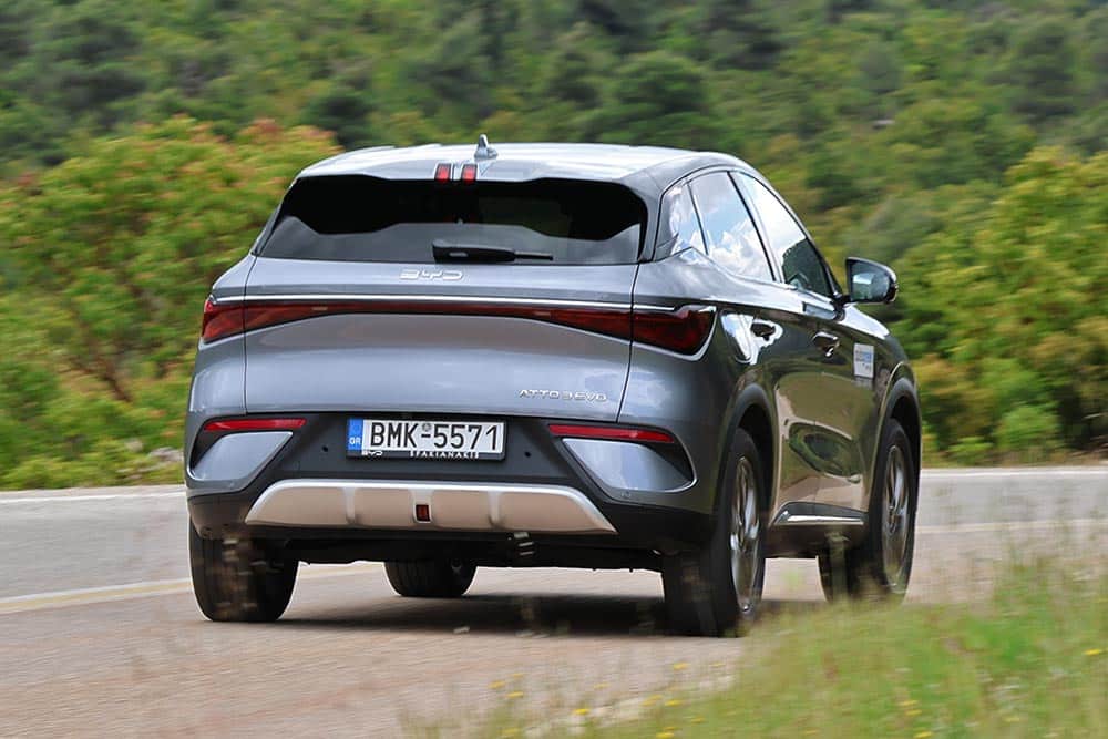 https://autogreeknews.gr/wp-content/uploads/2026/05/BYD-ATTO-3-EVO-313-PS-9.jpg