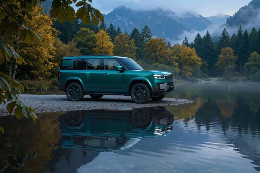 https://autogreeknews.gr/wp-content/uploads/2026/05/BYD-TI7-static2-1.jpg