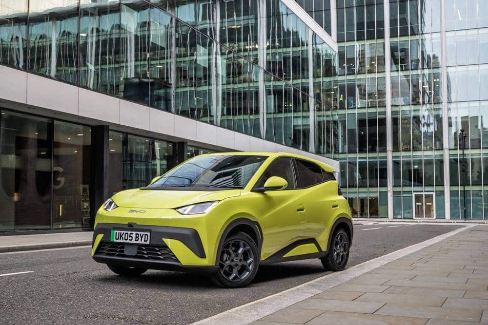 https://autogreeknews.gr/wp-content/uploads/2026/05/BYD_Dolphin_Surf__154-2-_UK05BYD-1.jpg