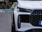Ξενοιάζεις 12 χρόνια με Hybrid SUV 204 PS των 23.000 ευρώ