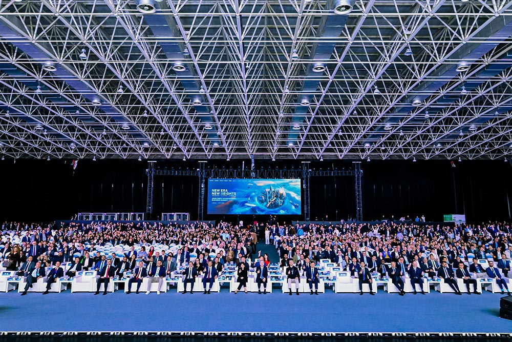 https://autogreeknews.gr/wp-content/uploads/2026/05/Chery-IBS-2026-Awards-01.jpg