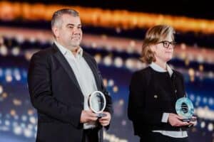 Chery-IBS-2026-Awards-05-Best-Rising-Star-Spanos