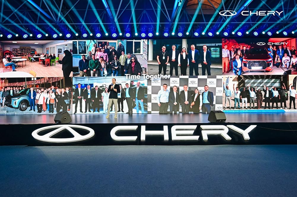 https://autogreeknews.gr/wp-content/uploads/2026/05/Chery-IBS-2026-Awards-08-Outstanding-Channel-Development-Galanopoulos.jpg
