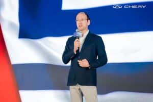 Chery-IBS-2026-Awards-09-Outstanding-Channel-Development-Galanopoulos