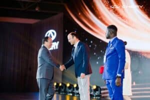 Chery-IBS-2026-Awards-Outstanding-Channel-Development-Galanopoulos