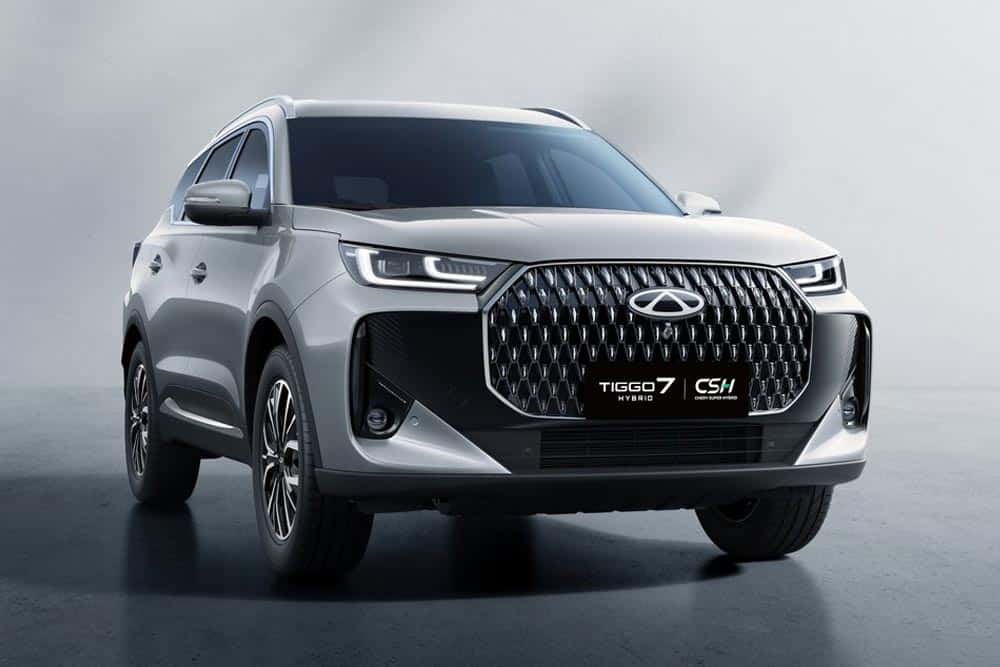 https://autogreeknews.gr/wp-content/uploads/2026/05/Chery-Tiggo-7-HEV-1.jpg