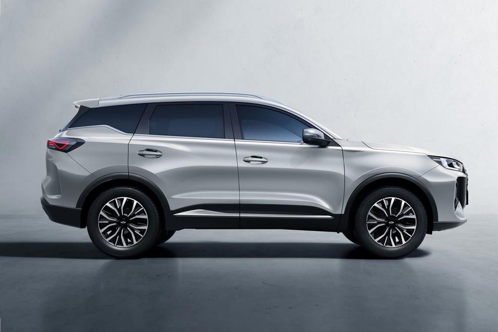 https://autogreeknews.gr/wp-content/uploads/2026/05/Chery-Tiggo-7-HEV-2.jpg