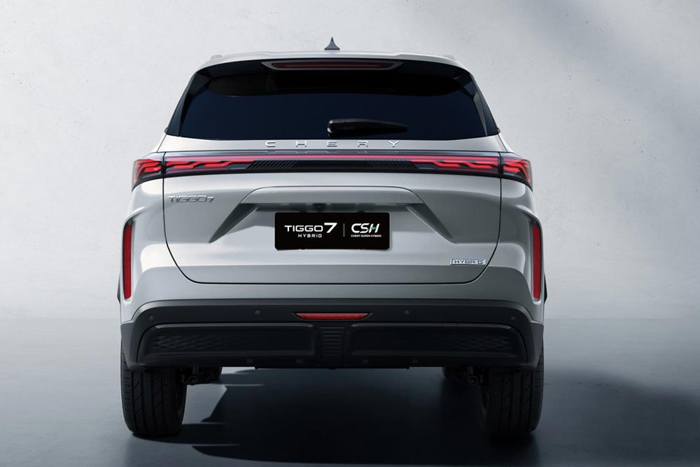 https://autogreeknews.gr/wp-content/uploads/2026/05/Chery-Tiggo-7-HEV-3.jpg