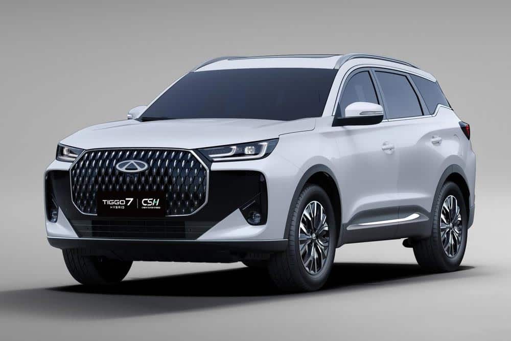 https://autogreeknews.gr/wp-content/uploads/2026/05/Chery-Tiggo-7-HEV-4.jpg