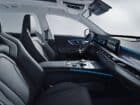 Γκολ από τα αποδυτήρια βάζει νέο Hybrid SUV με 25.990 ευρώ