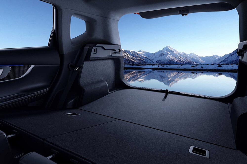 https://autogreeknews.gr/wp-content/uploads/2026/05/Chery-Tiggo-7-luggage.jpg