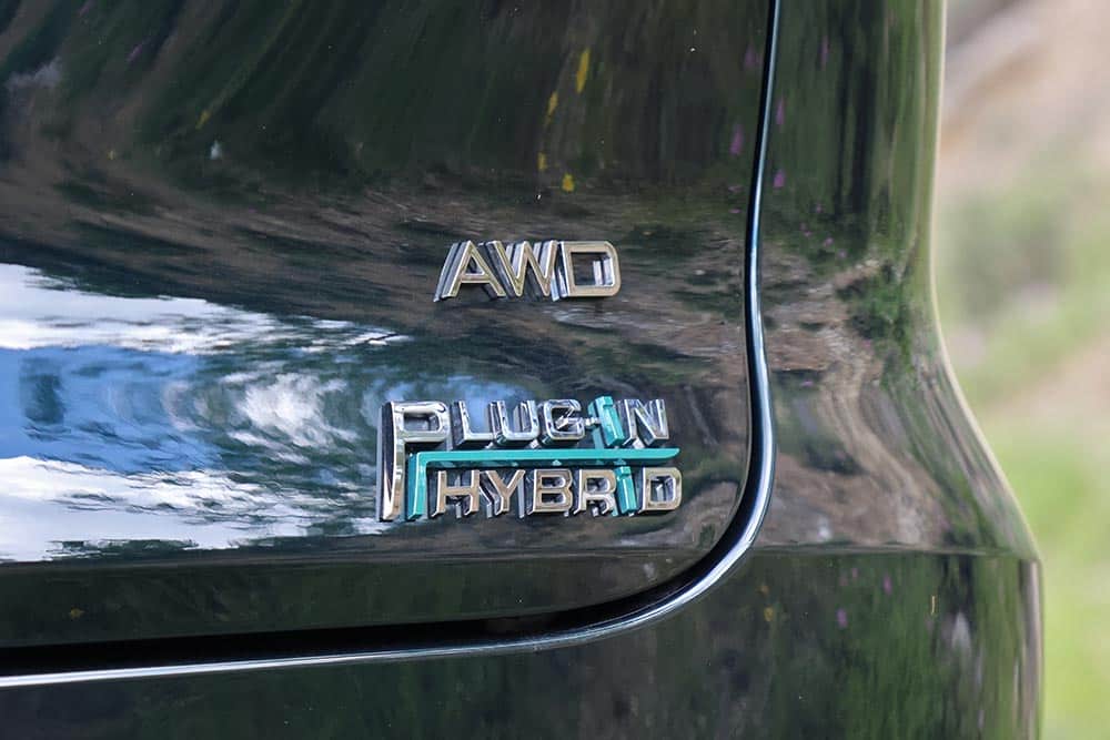 https://autogreeknews.gr/wp-content/uploads/2026/05/Chery-Tiggo-9-PHEV-10.jpg