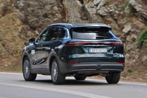 Chery Tiggo 9 PHEV (11)