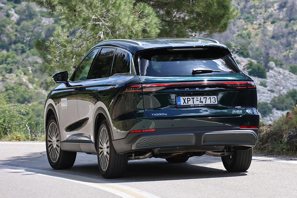 https://autogreeknews.gr/wp-content/uploads/2026/05/Chery-Tiggo-9-PHEV-12.jpg