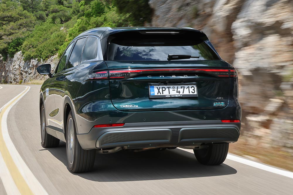 https://autogreeknews.gr/wp-content/uploads/2026/05/Chery-Tiggo-9-PHEV-13.jpg