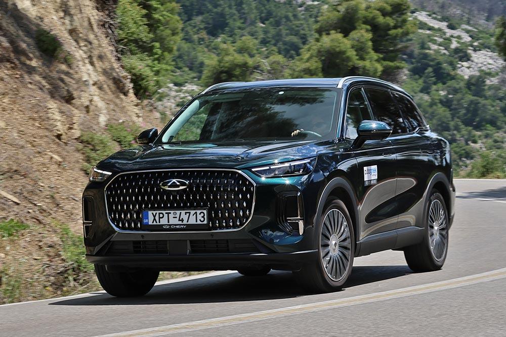 https://autogreeknews.gr/wp-content/uploads/2026/05/Chery-Tiggo-9-PHEV-15.jpg