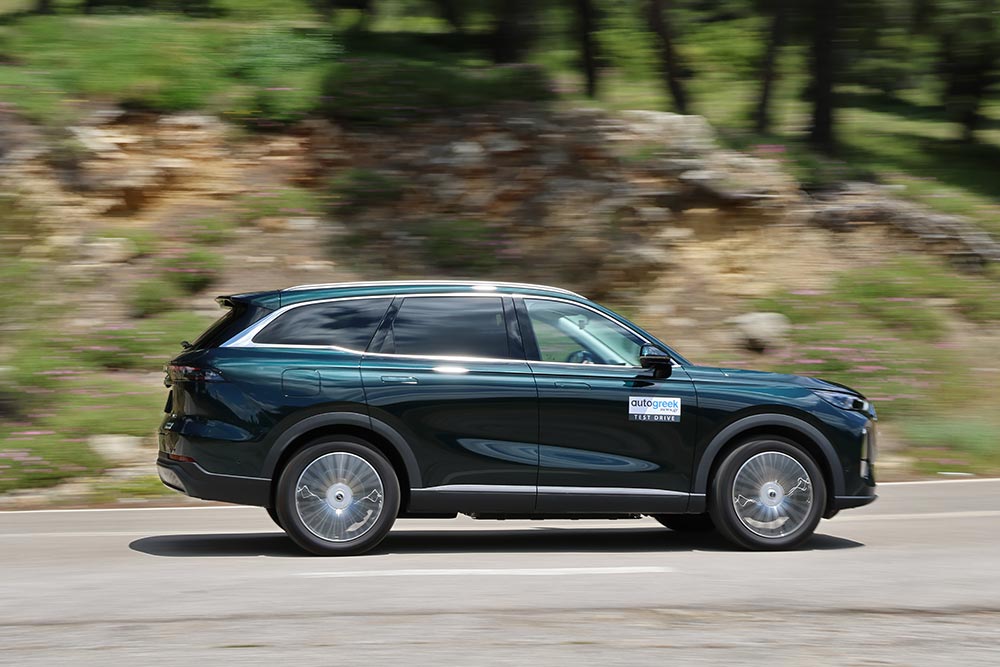 https://autogreeknews.gr/wp-content/uploads/2026/05/Chery-Tiggo-9-PHEV-2.jpg