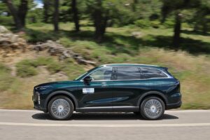 Chery Tiggo 9 PHEV (3)