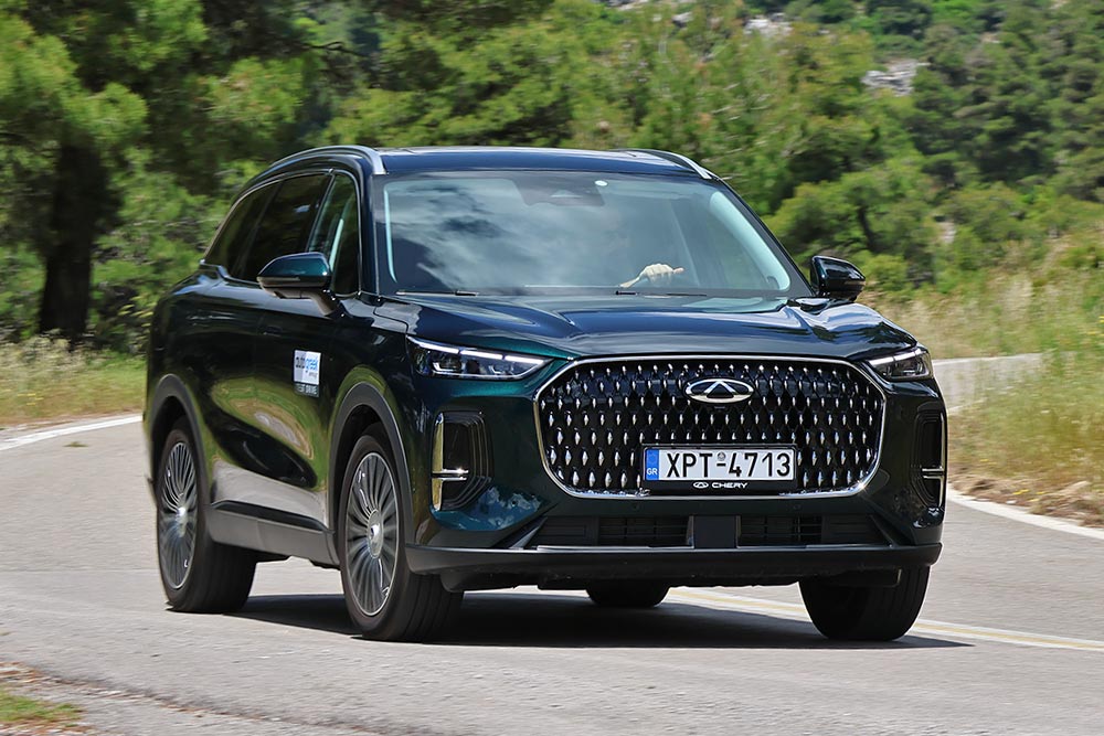 https://autogreeknews.gr/wp-content/uploads/2026/05/Chery-Tiggo-9-PHEV-4.jpg