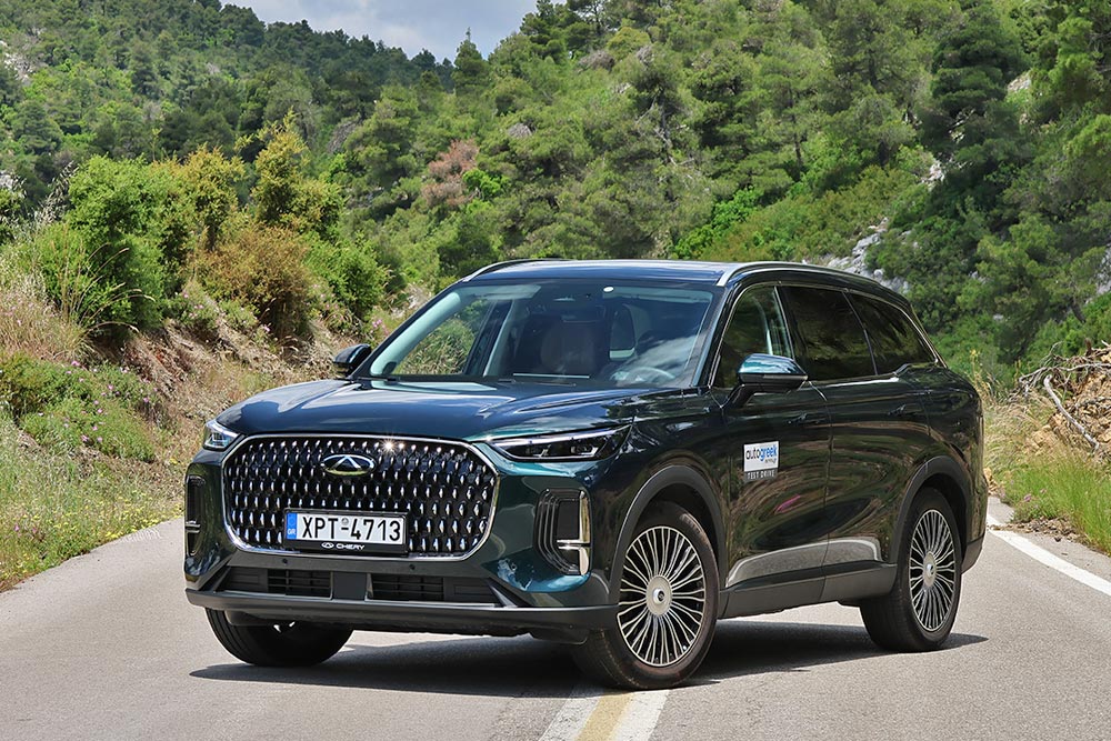 https://autogreeknews.gr/wp-content/uploads/2026/05/Chery-Tiggo-9-PHEV-5.jpg