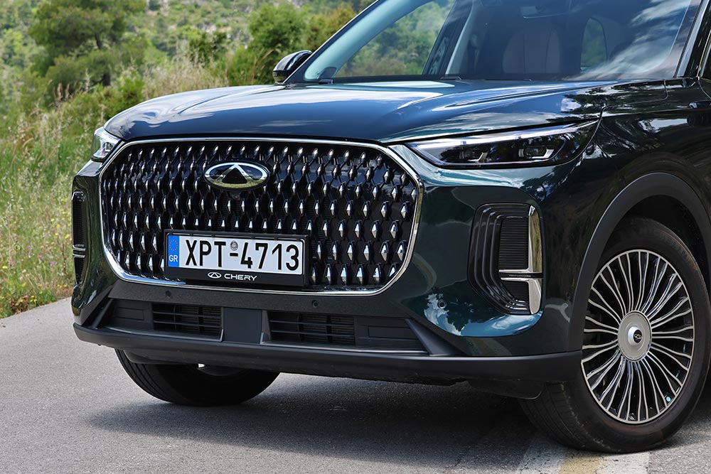 https://autogreeknews.gr/wp-content/uploads/2026/05/Chery-Tiggo-9-PHEV-6.jpg