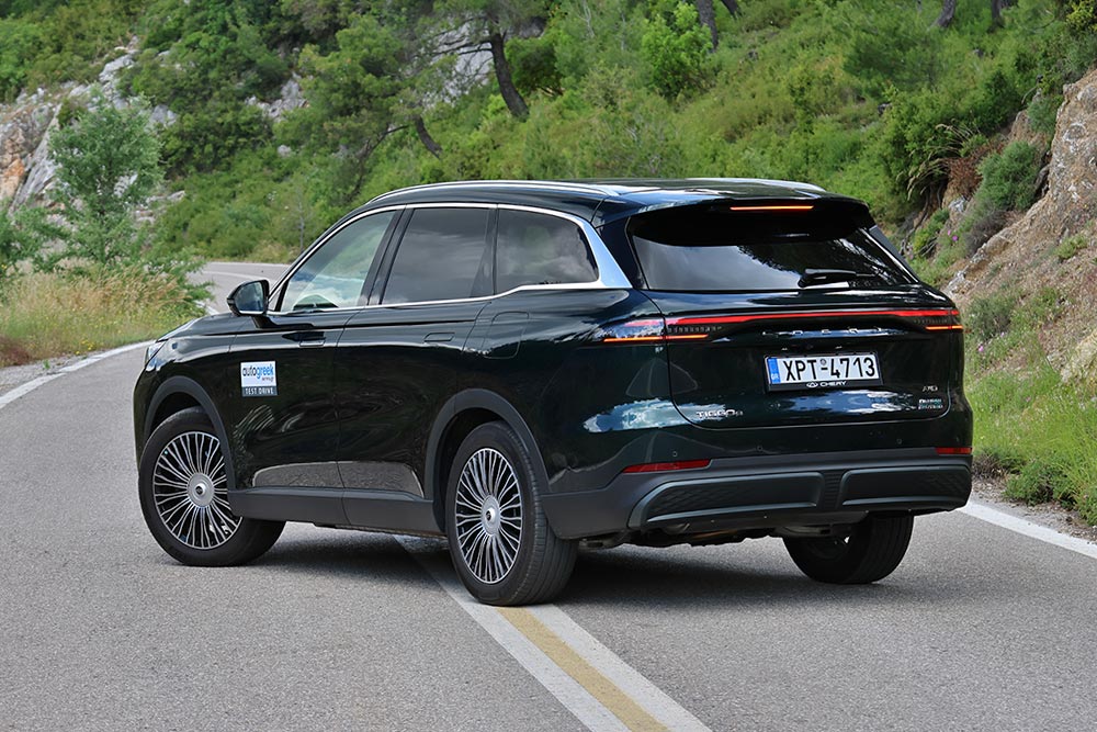 https://autogreeknews.gr/wp-content/uploads/2026/05/Chery-Tiggo-9-PHEV-8.jpg