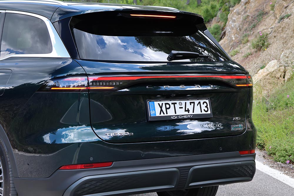 https://autogreeknews.gr/wp-content/uploads/2026/05/Chery-Tiggo-9-PHEV-9.jpg