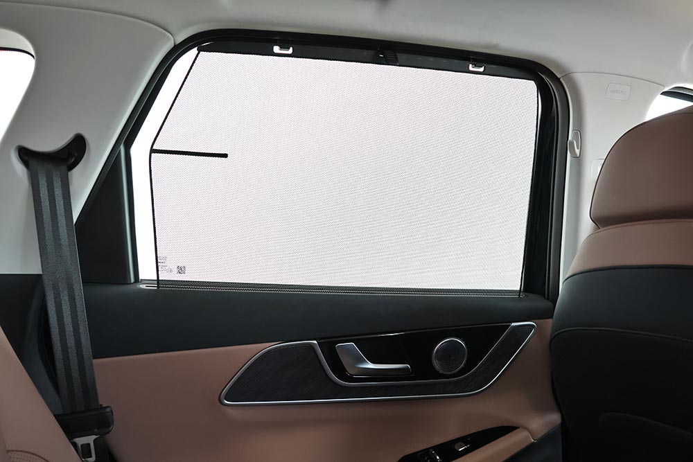 https://autogreeknews.gr/wp-content/uploads/2026/05/Chery-Tiggo-9-PHEV-interior-11.jpg
