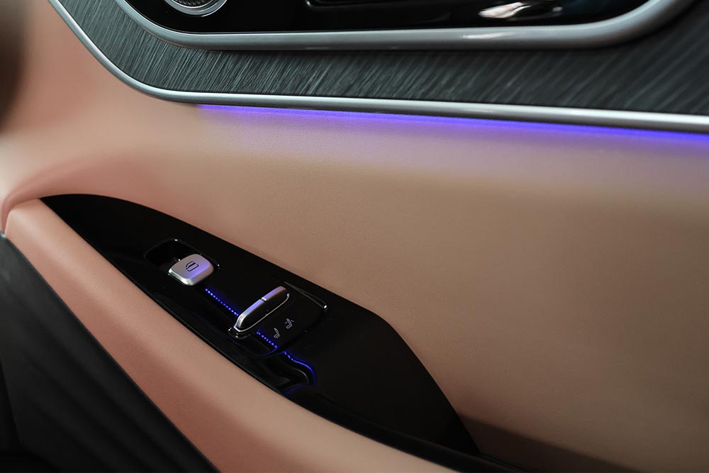 https://autogreeknews.gr/wp-content/uploads/2026/05/Chery-Tiggo-9-PHEV-interior-12.jpg