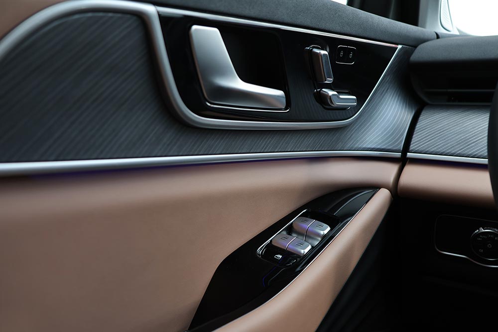 https://autogreeknews.gr/wp-content/uploads/2026/05/Chery-Tiggo-9-PHEV-interior-13.jpg