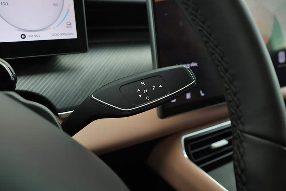 https://autogreeknews.gr/wp-content/uploads/2026/05/Chery-Tiggo-9-PHEV-interior-14.jpg