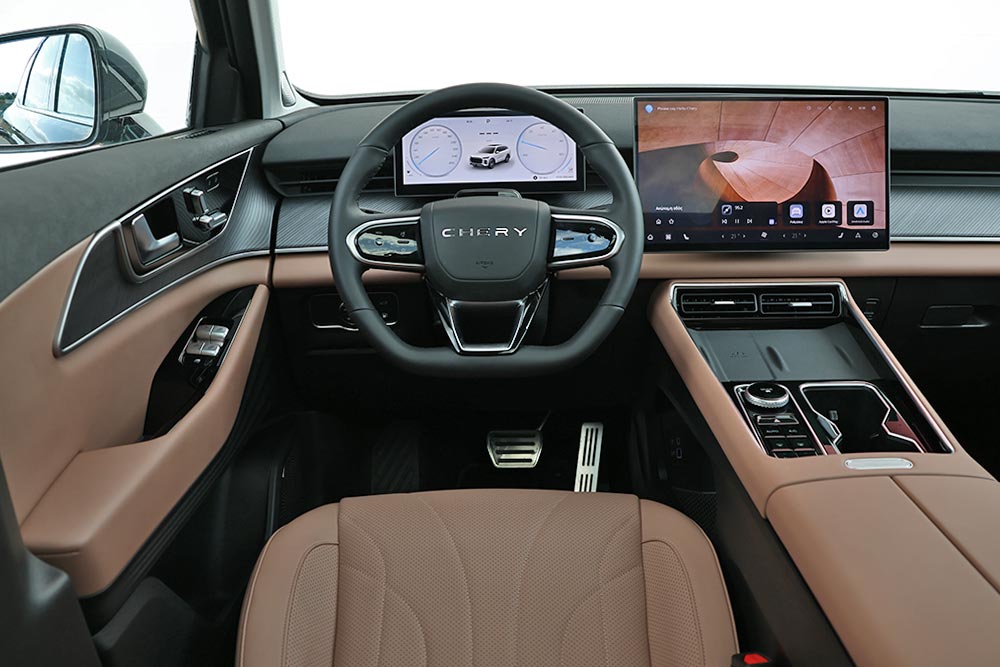 https://autogreeknews.gr/wp-content/uploads/2026/05/Chery-Tiggo-9-PHEV-interior-2.jpg