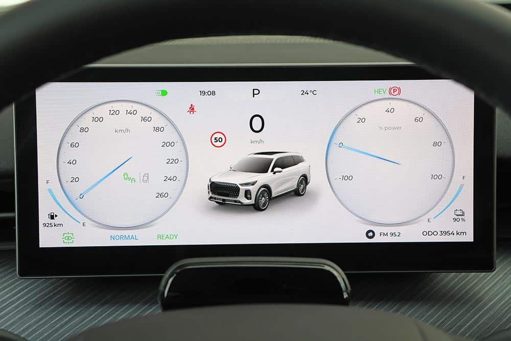https://autogreeknews.gr/wp-content/uploads/2026/05/Chery-Tiggo-9-PHEV-interior-26.jpg