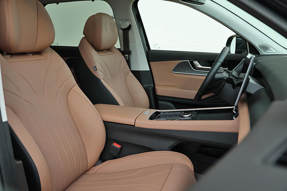https://autogreeknews.gr/wp-content/uploads/2026/05/Chery-Tiggo-9-PHEV-interior-30.jpg