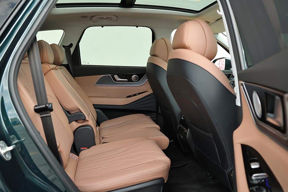 https://autogreeknews.gr/wp-content/uploads/2026/05/Chery-Tiggo-9-PHEV-interior-8.jpg