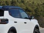 Δεν είναι «ανέκδοτο» νέο SUV από μόνο 16.900 ευρώ