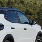 Citroen-C3-side