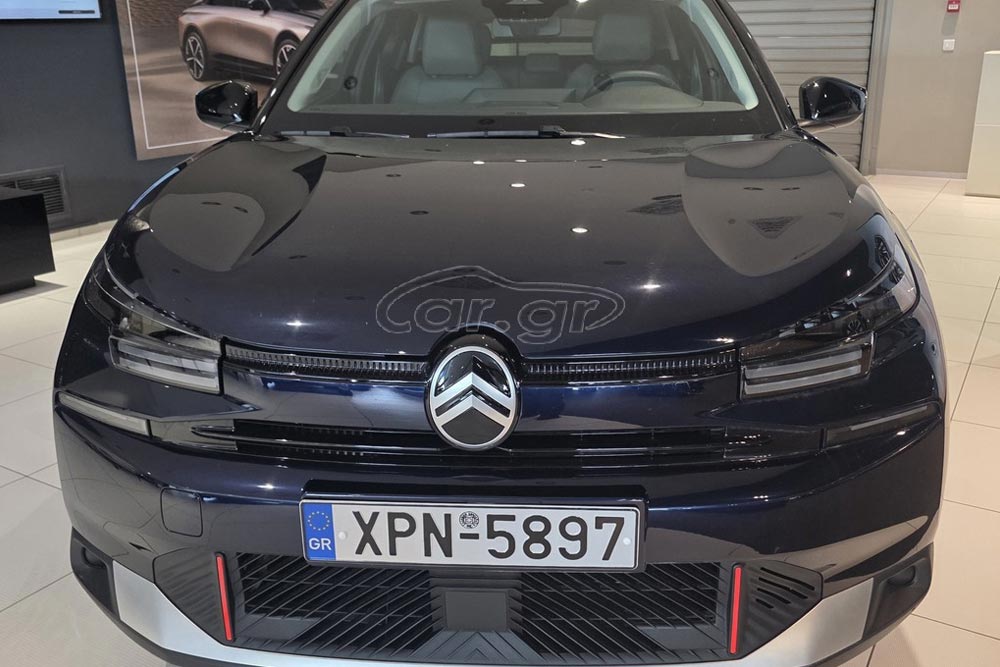 https://autogreeknews.gr/wp-content/uploads/2026/05/Citroen-C4-Hybrid-2025-1.jpg