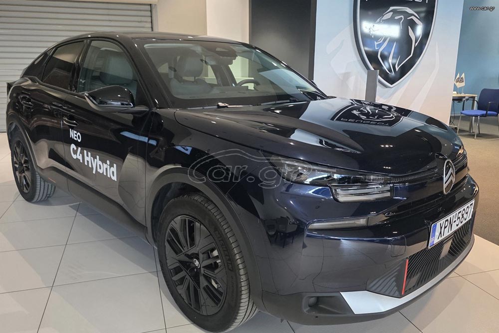 https://autogreeknews.gr/wp-content/uploads/2026/05/Citroen-C4-Hybrid-2025-2.jpg