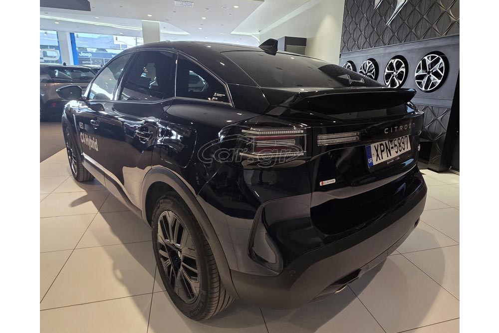 https://autogreeknews.gr/wp-content/uploads/2026/05/Citroen-C4-Hybrid-2025-3.jpg