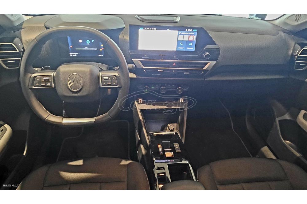 https://autogreeknews.gr/wp-content/uploads/2026/05/Citroen-C4-Hybrid-2025-6.jpg