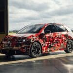 vw id. polo gti
