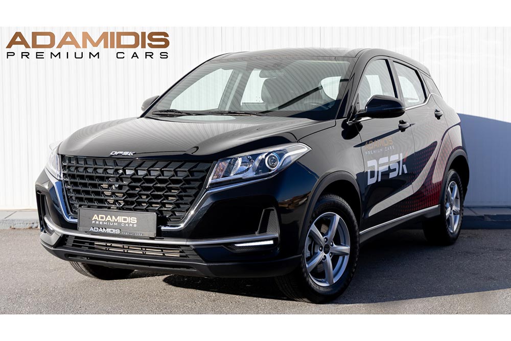 https://autogreeknews.gr/wp-content/uploads/2026/05/DFSK-500-5K-Black-1.jpg