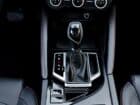 Αυτόματο οικογενειακό SUV με 7.670 χλμ. για 16.500 ευρώ