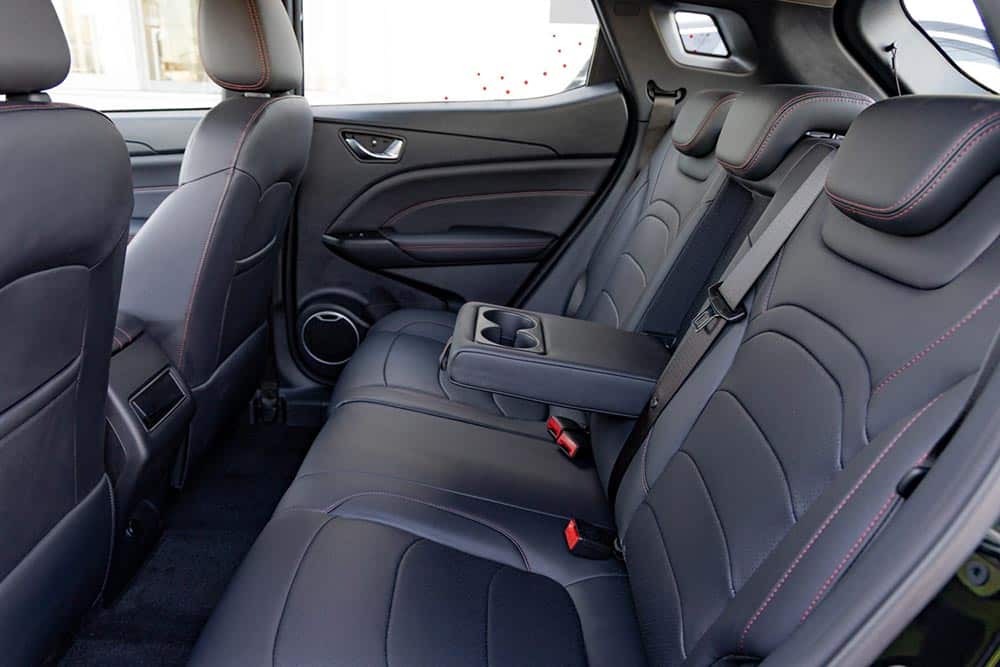 https://autogreeknews.gr/wp-content/uploads/2026/05/DFSK-500-5K-Black-30.jpg