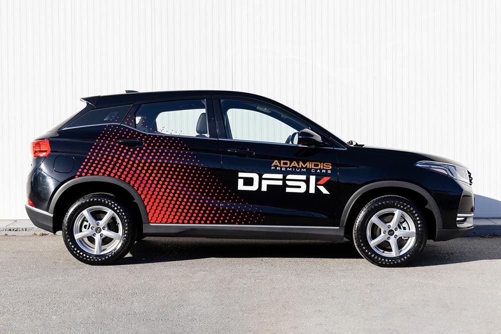 https://autogreeknews.gr/wp-content/uploads/2026/05/DFSK-500-5K-Black-4.jpg