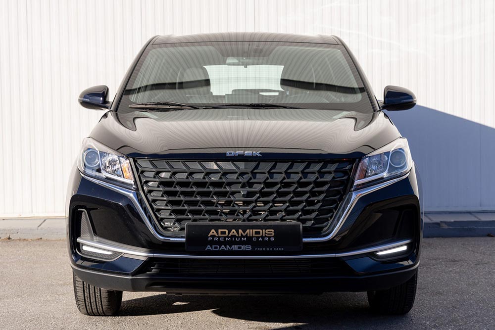 https://autogreeknews.gr/wp-content/uploads/2026/05/DFSK-500-5K-Black-8.jpg